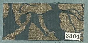 Textile by Unknown Artist
