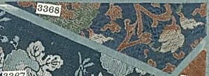 Textile by Unknown Artist