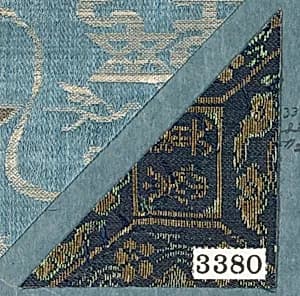 Textile by Unknown Artist
