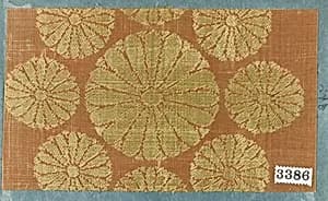 Textile by Unknown Artist