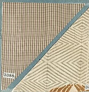 Textile by Unknown Artist