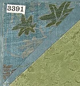 Textile by Unknown Artist