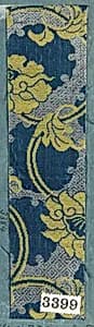 Textile by Unknown Artist