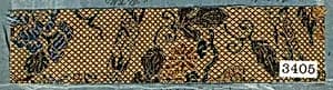 Textile by Unknown Artist