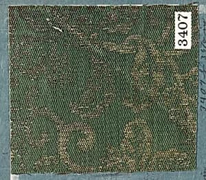 Textile by Unknown Artist