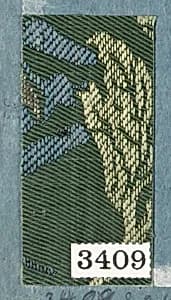 Textile by Unknown Artist