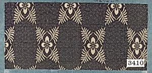 Textile by Unknown Artist