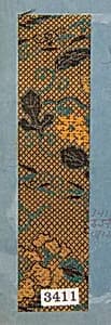 Textile by Unknown Artist