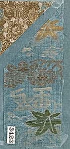 Textile by Unknown Artist