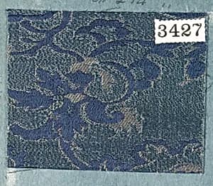Textile by Unknown Artist