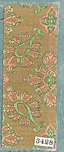 Textile by Unknown Artist