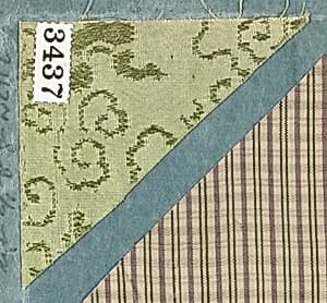 Textile by Unknown Artist