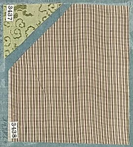 Textile by Unknown Artist