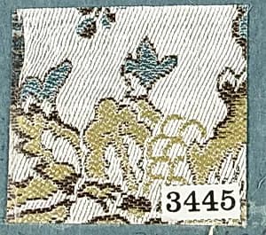 Textile by Unknown Artist
