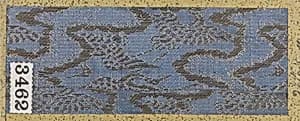 Textile Sample from Sample Book by Unknown Artist