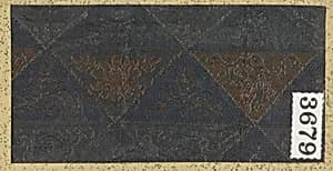 Textile Sample from Sample Book by Unknown Artist