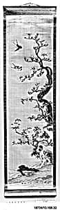 Tapestry Picture by Unknown Artist