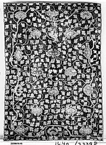 Kang Rug by Unknown Artist