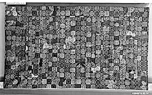 Priest's Robe (Shichijō) by Unknown Artist
