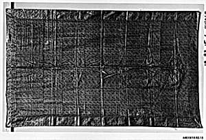 Priest's Robe (Shichijō) by Unknown Artist