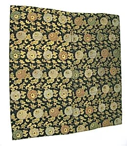 Altar Cloth by Unknown Artist