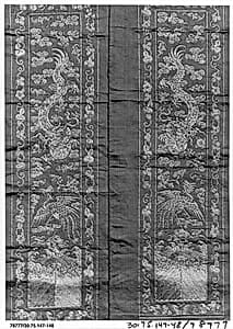 Sleeve Band by Unknown Artist