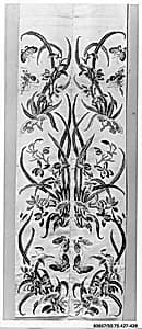 Sleeve Band by Unknown Artist