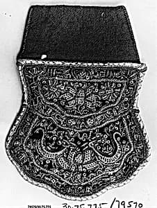 Bag by Unknown Artist