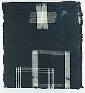 Piece by Unknown Artist