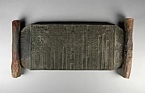 Woodblock of Collected Poems of the House of Springtime Sleep by Unknown Artist