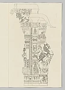 Subramanya by Unidentified