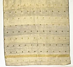 Scarf by Unknown Artist