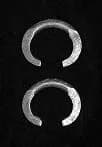 Bracelet by Unknown Artist