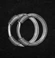 Bracelet by Unknown Artist