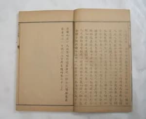 Portrait of Zhu Zhuang|Shang Guan Zhou
