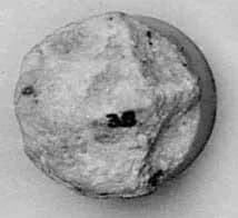 Fragment by Unknown Artist