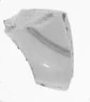 Shard (Study Collection) by Unknown Artist