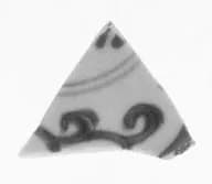 Shard (Study Collection) by Unknown Artist