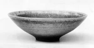 Portrait of Ninsei II