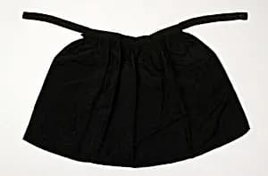 Apron by Unknown Artist
