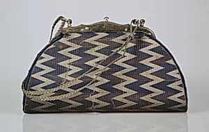 Bag by Unknown Artist