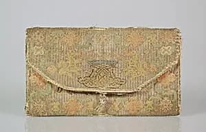 Bag by Unknown Artist