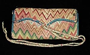 Bag by Unknown Artist