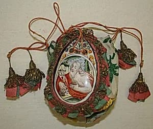 Bag by Unknown Artist
