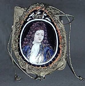 Bag by Unknown Artist