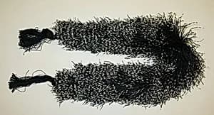 Boa by Unknown Artist