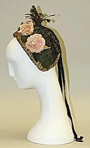 Bonnet
