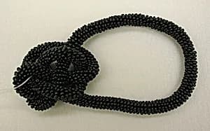 Bracelet by Unknown Artist