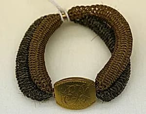 Bracelet by Unknown Artist