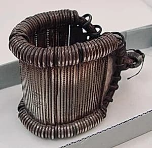 Bracelet by Unknown Artist